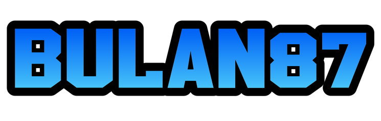 BULAN87